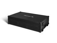 Pioneer DJ FLT-XDJXZ Pioneer DJ FLT-XDJXZ